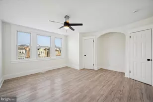 5232 Arlington St, Philadelphia, PA 19131 - Photo 16