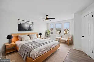 5232 Arlington St, Philadelphia, PA 19131 - Photo 16