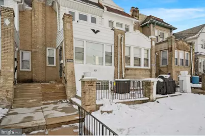 5232 Arlington Street, Philadelphia, PA 19131 - Photo 26