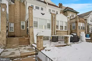 5232 Arlington St, Philadelphia, PA 19131 - Photo 26