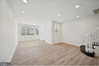 5232 Arlington Street, Philadelphia, PA 19131 - Photo 4