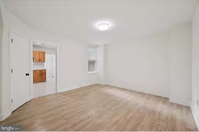 5232 Arlington Street, Philadelphia, PA 19131 - Photo 6