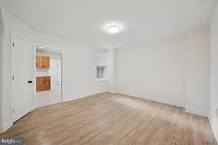 5232 Arlington St, Philadelphia, PA 19131 - Photo 6