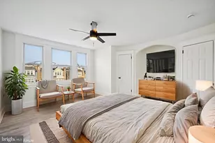 5232 Arlington St, Philadelphia, PA 19131 - Photo 18