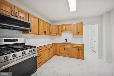 5232 Arlington Street, Philadelphia, PA 19131 - Photo 8