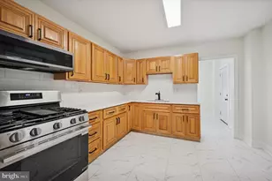 5232 Arlington St, Philadelphia, PA 19131 - Photo 8