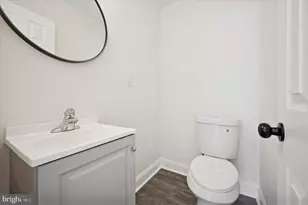 5232 Arlington St, Philadelphia, PA 19131 - Photo 12