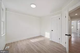 5232 Arlington St, Philadelphia, PA 19131 - Photo 14