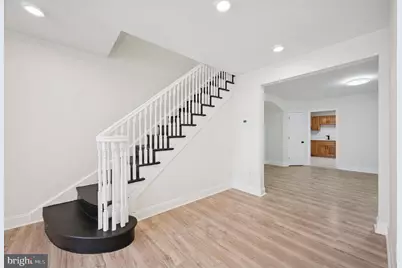 5232 Arlington Street, Philadelphia, PA 19131 - Photo 1