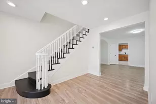 5232 Arlington St, Philadelphia, PA 19131 - Photo 1