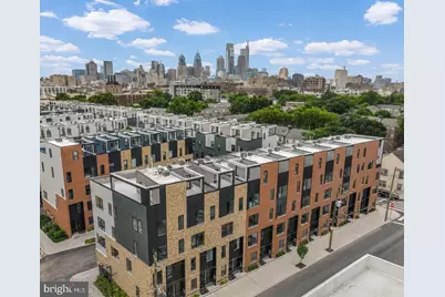 635 N 7th Street #G3A, Philadelphia, PA 19123 - Photo 26