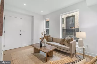 635 7th Street N #G3A, Philadelphia, PA 19123 - Photo 16