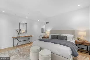 635 7th Street N, Philadelphia, PA 19123 - Photo 10