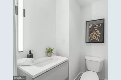 635 7th Street N #G3A, Philadelphia, PA 19123 - Photo 18