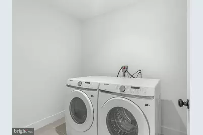 635 7th Street N #G3A, Philadelphia, PA 19123 - Photo 20