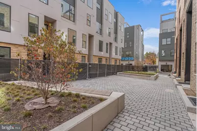 635 7th Street N #G3A, Philadelphia, PA 19123 - Photo 22