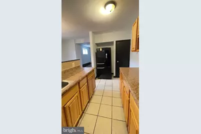 601 N Wilton Street, Philadelphia, PA 19131 - Photo 6