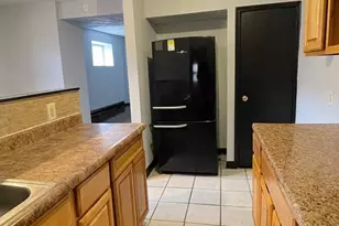 601 N Wilton St, Philadelphia, PA 19131 - Photo 6