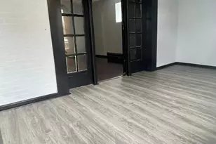 601 N Wilton St, Philadelphia, PA 19131 - Photo 2