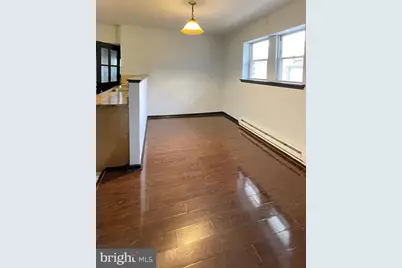 601 N Wilton Street, Philadelphia, PA 19131 - Photo 4