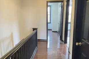 601 N Wilton St, Philadelphia, PA 19131 - Photo 8