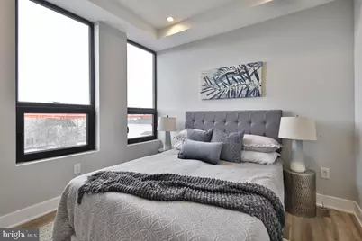 1612 Cambridge St #304, Philadelphia, PA 19130 - Photo 4