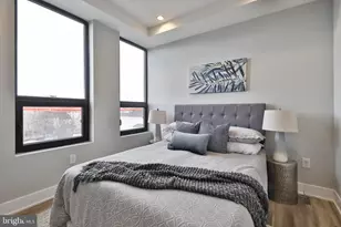 1612 Cambridge St, Philadelphia, PA 19130 - Photo 4