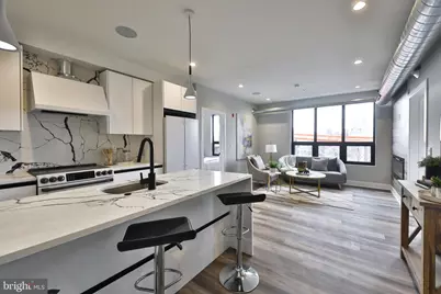 1612 Cambridge St #304, Philadelphia, PA 19130 - Photo 6