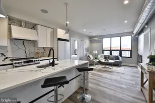 1612 Cambridge St, Philadelphia, PA 19130 - Photo 6