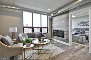 1612 Cambridge St, Philadelphia, PA 19130 - Photo 1