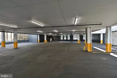 1612 Cambridge St #304, Philadelphia, PA 19130 - Photo 12