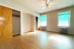 1031 Morris St, Philadelphia, PA 19148 - Photo 42