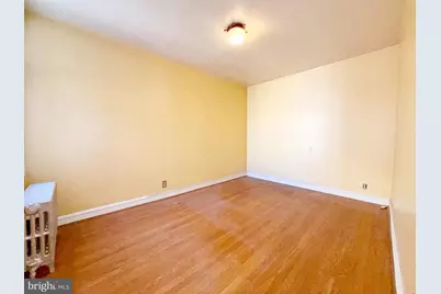 1031 Morris Street, Philadelphia, PA 19148 - Photo 38