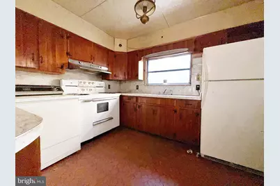 1031 Morris Street, Philadelphia, PA 19148 - Photo 18