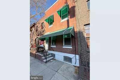1031 Morris Street, Philadelphia, PA 19148 - Photo 2