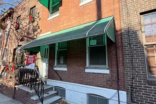 1031 Morris St, Philadelphia, PA 19148 - Photo 2