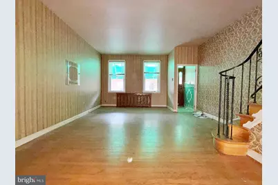 1031 Morris Street, Philadelphia, PA 19148 - Photo 12