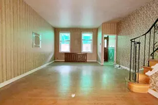 1031 Morris St, Philadelphia, PA 19148 - Photo 12