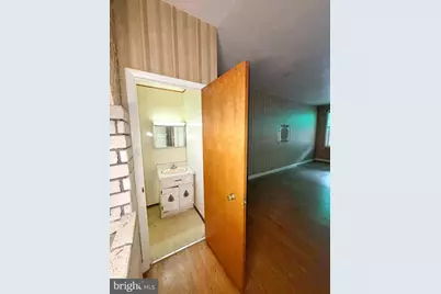 1031 Morris Street, Philadelphia, PA 19148 - Photo 14