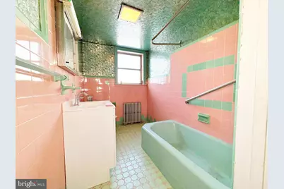 1031 Morris Street, Philadelphia, PA 19148 - Photo 34