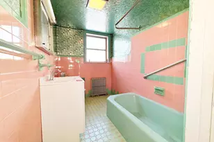 1031 Morris St, Philadelphia, PA 19148 - Photo 34