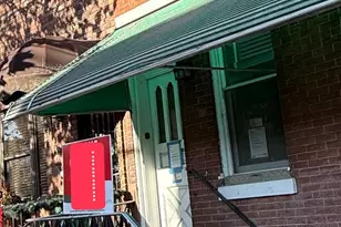 1031 Morris St, Philadelphia, PA 19148 - Photo 1