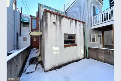 1031 Morris Street, Philadelphia, PA 19148 - Photo 22