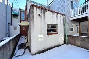 1031 Morris St, Philadelphia, PA 19148 - Photo 22