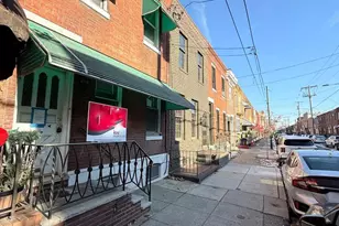 1031 Morris St, Philadelphia, PA 19148 - Photo 4