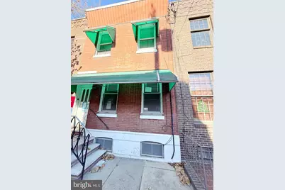 1031 Morris Street, Philadelphia, PA 19148 - Photo 6