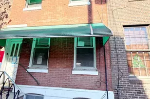 1031 Morris St, Philadelphia, PA 19148 - Photo 6