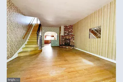 1031 Morris Street, Philadelphia, PA 19148 - Photo 8