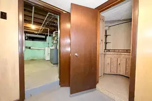 1031 Morris St, Philadelphia, PA 19148 - Photo 28