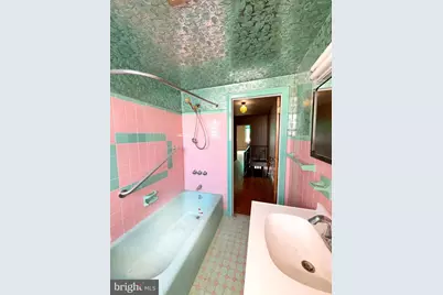 1031 Morris Street, Philadelphia, PA 19148 - Photo 36